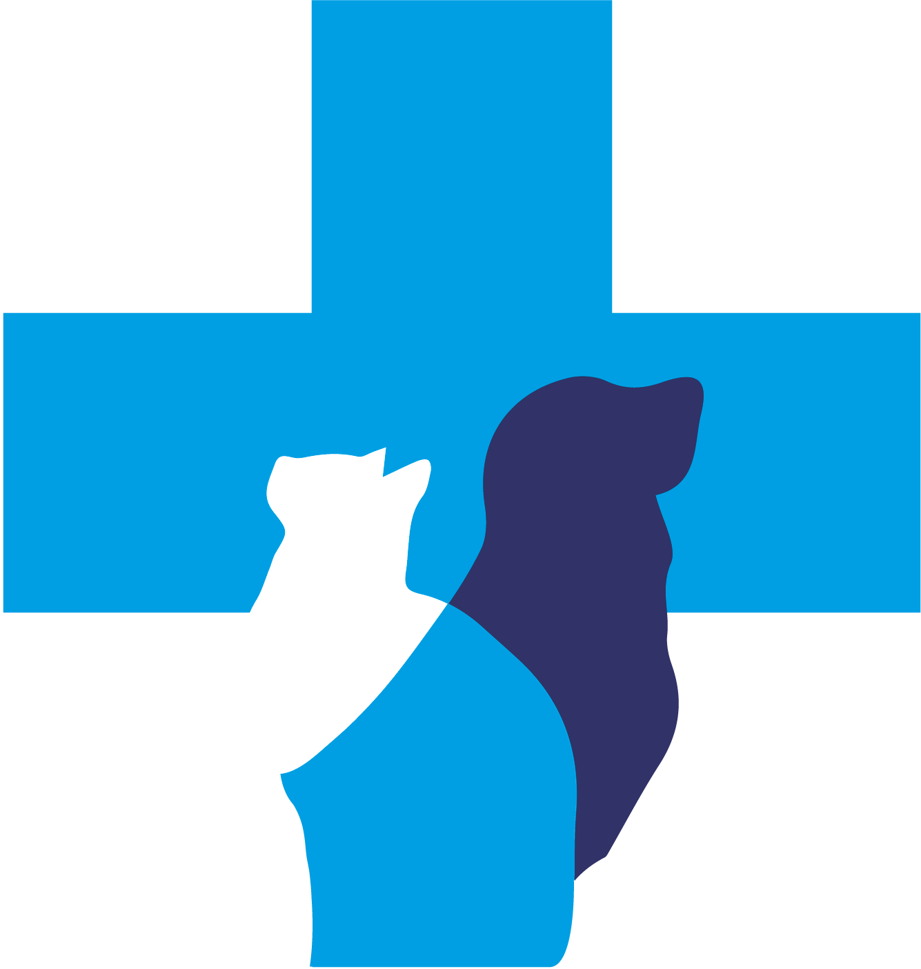 Clinique Vétérinaire du Confluent