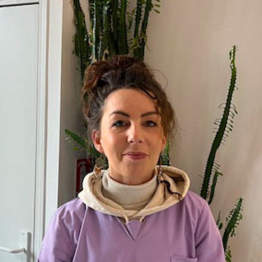 Cassandra 